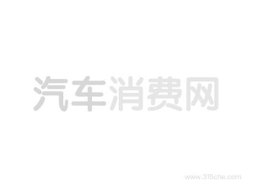 杏彩平台官网汽车配件汽车名词解释大全五花